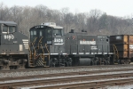 NS 2408